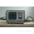 Temperature control box,thermostat,control temperature,tempe